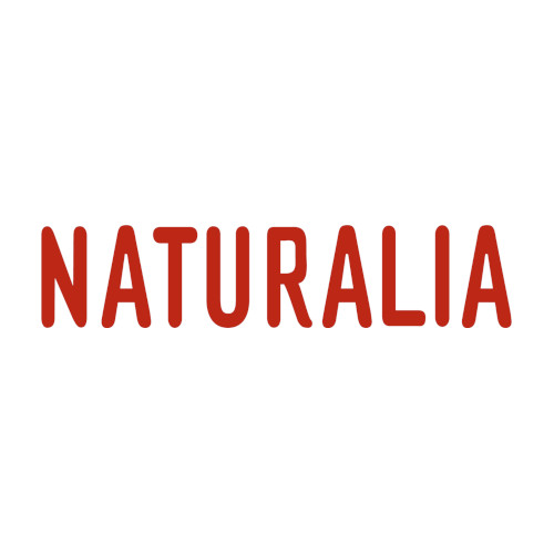 Naturalia logo